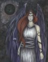 Lilith - ait Kullanc Resmi (Avatar)